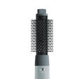Modelador de Cabelo Braun AS 1.52 Cinzento image number null