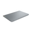 Port&aacute;til Lenovo IdeaPad Slim 3 15AMN8-531 15.6" R3 30 8GB 256GB FHD Radeon 610M (sem carregador) image number null