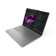 Port&aacute;til Lenovo Yoga Slim 7 14IMH9-744 14" Ultra 7 155H 32GB 1TB Arc WUXGA W11 image number null