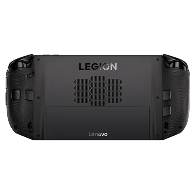 Consola Port&aacute;til Lenovo Legion Go 2 8.8" Ryzen Z2 32GB/2TB 144Hz W11 (sem carregador) image number 2