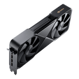 Gr&aacute;fica PNY NVIDIA RTX PRO 6000 Blackwell Workstation 96GB GDDR7 (bulk) image number null