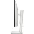 Monitor Dell 27 Plus S2725QC IPS Edge LED 27" 4K UHD 16:9 120Hz FreeSync Premium image number null