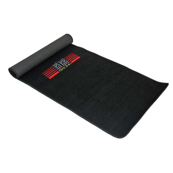 Tapete Next Level Racing Floor Mat image number 0