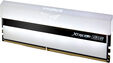 Team Group Kit 16GB (2 x 8GB) DDR4 3200MHz Xtreem ARGB White Mirror CL16 image number null
