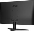 Monitor AOC Gaming 27" 27B36XIPS FHD 144Hz 0.05ms image number null