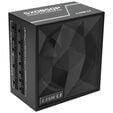 Fonte Modular Lian Li SX 850W 80+ Platinum Preto image number null