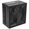 Fonte Modular Lian Li SX 850W 80+ Platinum Preto