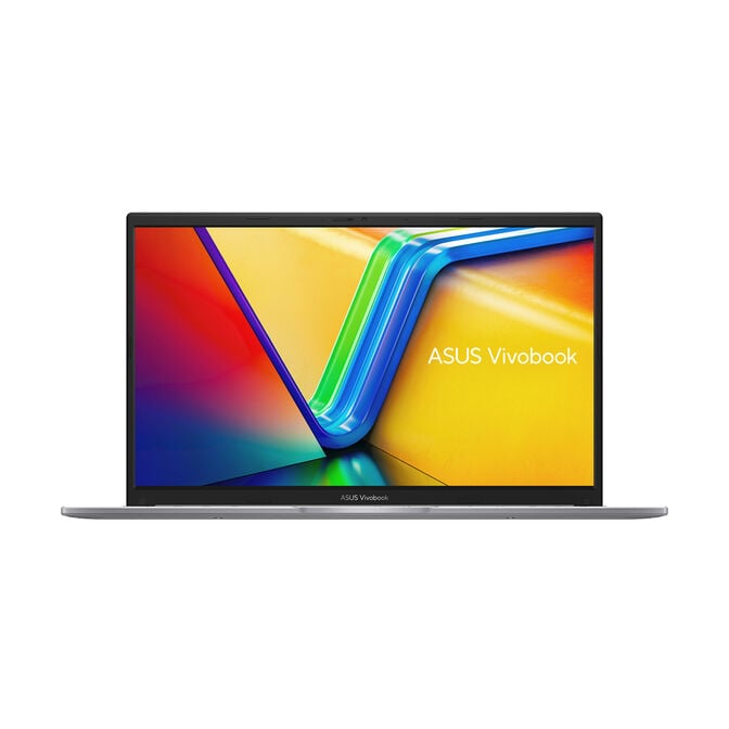 Port&aacute;til ASUS VivoBook F1504VA 15.6" Core 7 150U 16GB 1TB FHD Radeon Graphics image number 4