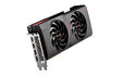 Gr&aacute;fica Sapphire Radeon RX 7700 XT Pulse 12GB GDDR6 image number null