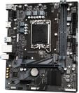 Motherboard Gigabyte H610M K DDR4 image number null