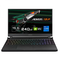 ** C Grade ** Port&aacute;til Gigabyte AORUS YD-74PT244SH 15.6" i7 32GB 1TB RTX 3080 240Hz W10