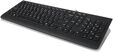 Teclado + Rato Lenovo 300 Combo USB Preto image number null