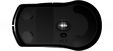 Rato Steelseries Rival 3 Wireless image number null