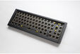 Kit Teclado DIY Ducky Outlaw 65 Preto (PT) image number null