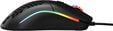 Rato Gaming Glorious Model O Preto image number null
