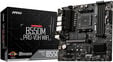 Motherboard MSI B550M PRO-VDH WIFI&nbsp; image number null