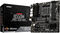 Motherboard MSI B550M PRO-VDH WIFI&nbsp;