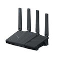 Router GL.iNet GL-BE6500 Flint 3e Wireless Wi-Fi 7 Secure Router image number null