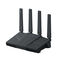 Router GL.iNet GL-BE6500 Flint 3e Wireless Wi-Fi 7 Secure Router
