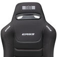 Assento de Competi&ccedil;&atilde;o Next Level Racing ELITE ERS3 Fabric Mesh image number null