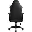 Cadeira Gaming Razer Iskur V2 X Newgen Preto/Verde image number null