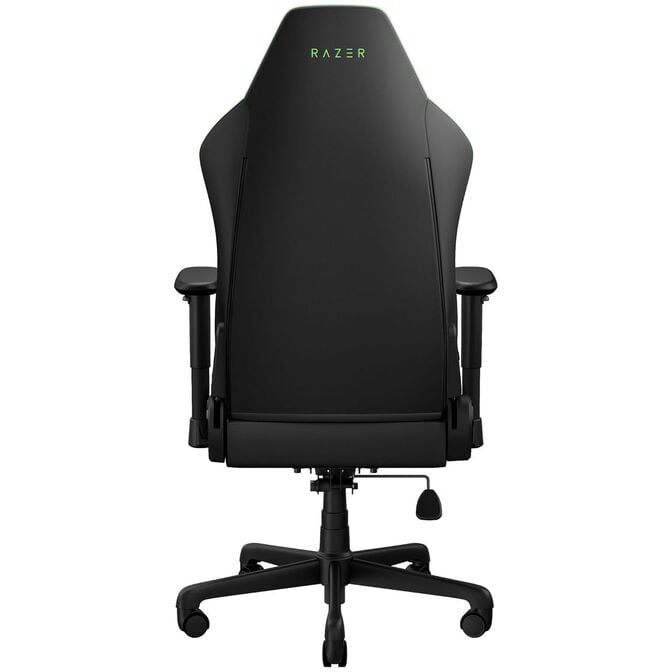 Cadeira Gaming Razer Iskur V2 X Newgen Preto/Verde image number 2