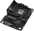 Motherboard Asus ROG Crosshair X870E Apex image number null