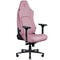 Cadeira Gaming Razer Iskur V2 Newgen Quartz