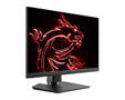 Monitor MSI 27" Optix MAG274QRF-QD IPS WQHD 165Hz 1ms G-Sync Compatible image number null
