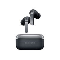 Earbuds Samsung Galaxy Buds 4 Pro Bluetooth Preto