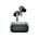 Earbuds Samsung Galaxy Buds 4 Pro Bluetooth Preto