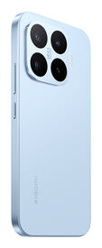 Smartphone Xiaomi 17T 5G 6.83" (12 / 512GB) 120Hz Azul image number null