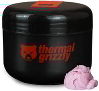 Thermal Putty Thermal Grizzly Basic (100g)
