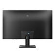 Monitor Philips S&eacute;rie 1000 27" 27E2N1110 IPS FHD 120Hz 1ms image number null