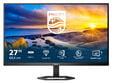 Monitor Philips 27" 27E1N5600AE IPS QHD 75Hz USB-C image number null