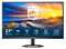 Monitor Philips 27" 27E1N5600AE IPS QHD 75Hz USB-C