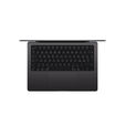 Port&aacute;til Apple MacBook Pro M4 Pro 14.2" 16-Cores 24GB RAM 512GB SSD Preto Espacial image number null