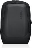 Mochila 17.3" Lenovo Legion Armored Backpack II Gaming Preta image number null