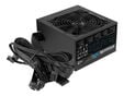 Fonte Aerocool Integrator 700W 80+ Bronze image number null
