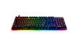 Teclado Razer Huntsman V2 RGB Analog Switch (US) image number null