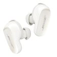 Auriculares Bose QuietComfort Ultra Diamond 60 Edition image number null