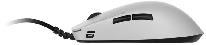 Rato Gaming Endgame Gear OP1 8K V2 - White image number 7