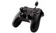 Gamepad Thrustmaster Dual Analog 4 PC image number null