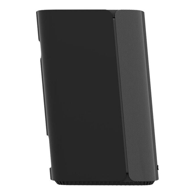 Colunas Creative T100 2.0 com Subwoofer Integrado e Bluetooth image number 2