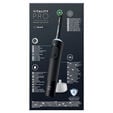 Escova de Dentes El&eacute;trica Oral-B Vitality Pro D103 Preto image number null