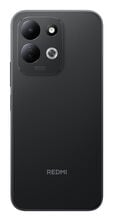 Smartphone Xiaomi Redmi 17 4G 6.9" (4 / 128GB) 120Hz Preto image number null
