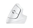 Rato Logitech Lift Vertical for Business 4000DPI Wireless/Bluetooth Branco image number null
