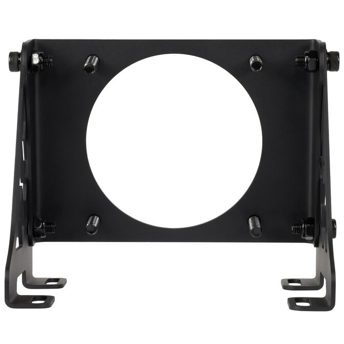 Bracket Frontal VRS Motor Mounting Bracket - MiGE 130ST Series image number 5