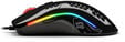 Rato Gaming Glorious Model O- Glossy Preto image number null