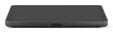 Conjunto Logitech Tap IP + Rally Bar Grafite image number null